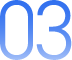 03